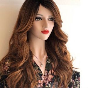 ❌❌❌SOLD❌❌❌